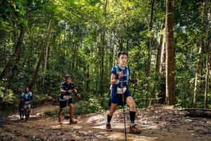 BIB: 
                            <button type="button" onclick="openModal(18997423)" class="btn btn-primary btn-sm float-right btn-popup" data-toggle="modal" data-target=".modal-high-quality">
                        <i class="fas fa-shopping-cart"></i> Add to Cart
                    </button>
                                            <button type="button" onclick="isThisMe(18997423, true)" class="btn btn-success btn-sm float-right btn-popup btn-isme hidden" data-toggle="tooltip" data-placement="bottom" title="นี่คือรูปของคุณใช่ไหม คลิกที่นี่เพื่อเอาเข้าอัลบั้ม">
                        <i class="fas fa-plus"></i> Add to album
                    </button>
                    <button type="button" onclick="isThisMe(18997423, false)" class="btn btn-warning btn-sm float-right btn-popup btn-isnotme hidden">
                        <i class="fas fa-ban"></i> Remove from album
                    </button>